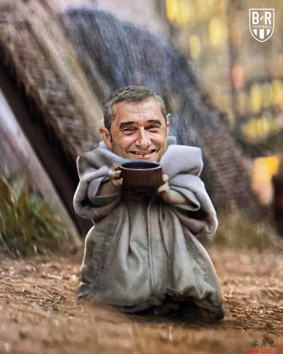 �Ͷ�Τ�µ�΢Ц��BRɹͼ��٩������������ͼ��