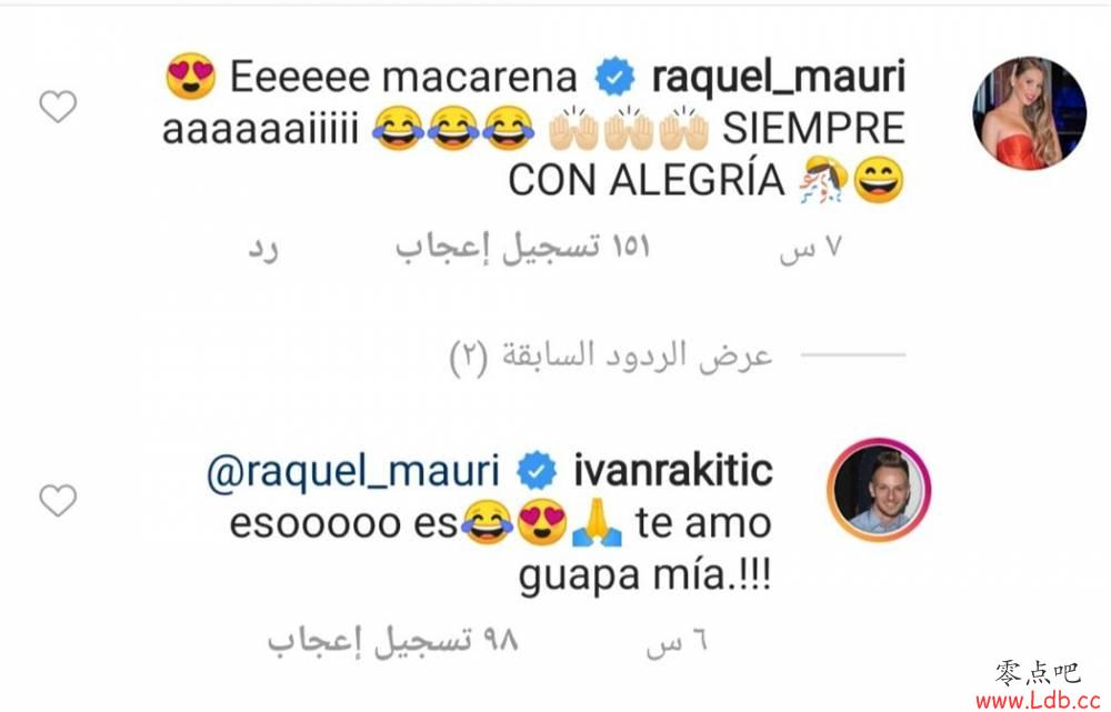 ���������ٽ��������������ԣ�ÿ������̬�Ȳ�������ͼ��