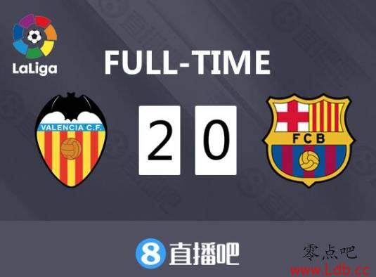 ���̰����������ڽţ���ȴ�ܻš�ͼ��