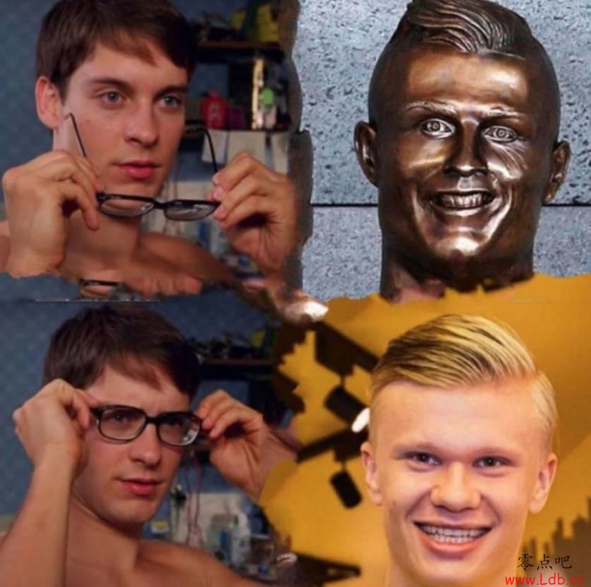 Ȥͼû19CޣҼ19Ĺ¡ͼ