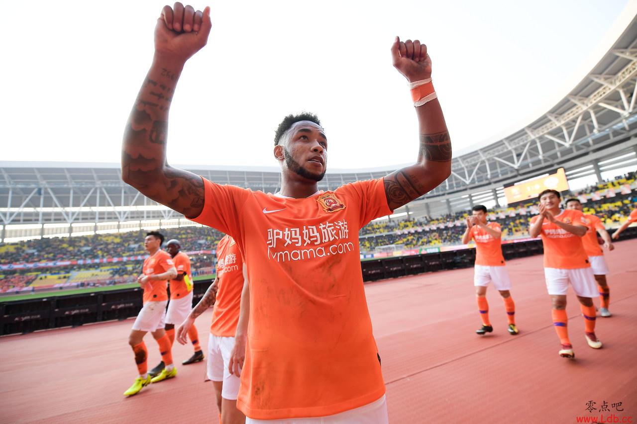 �人��Ԯ��쳶���������:ϣ������ܿ���ܽ���