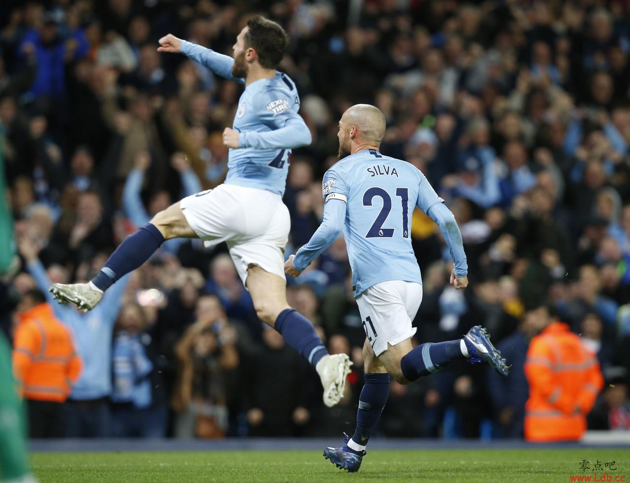 DϯϣЩھ Ǻ츳ǰ;Զ