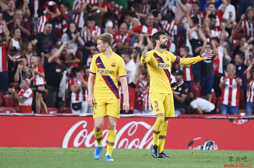 ��˹���������ٶ�ս�������ͬ�����������ҳ��ֱ�Թ��