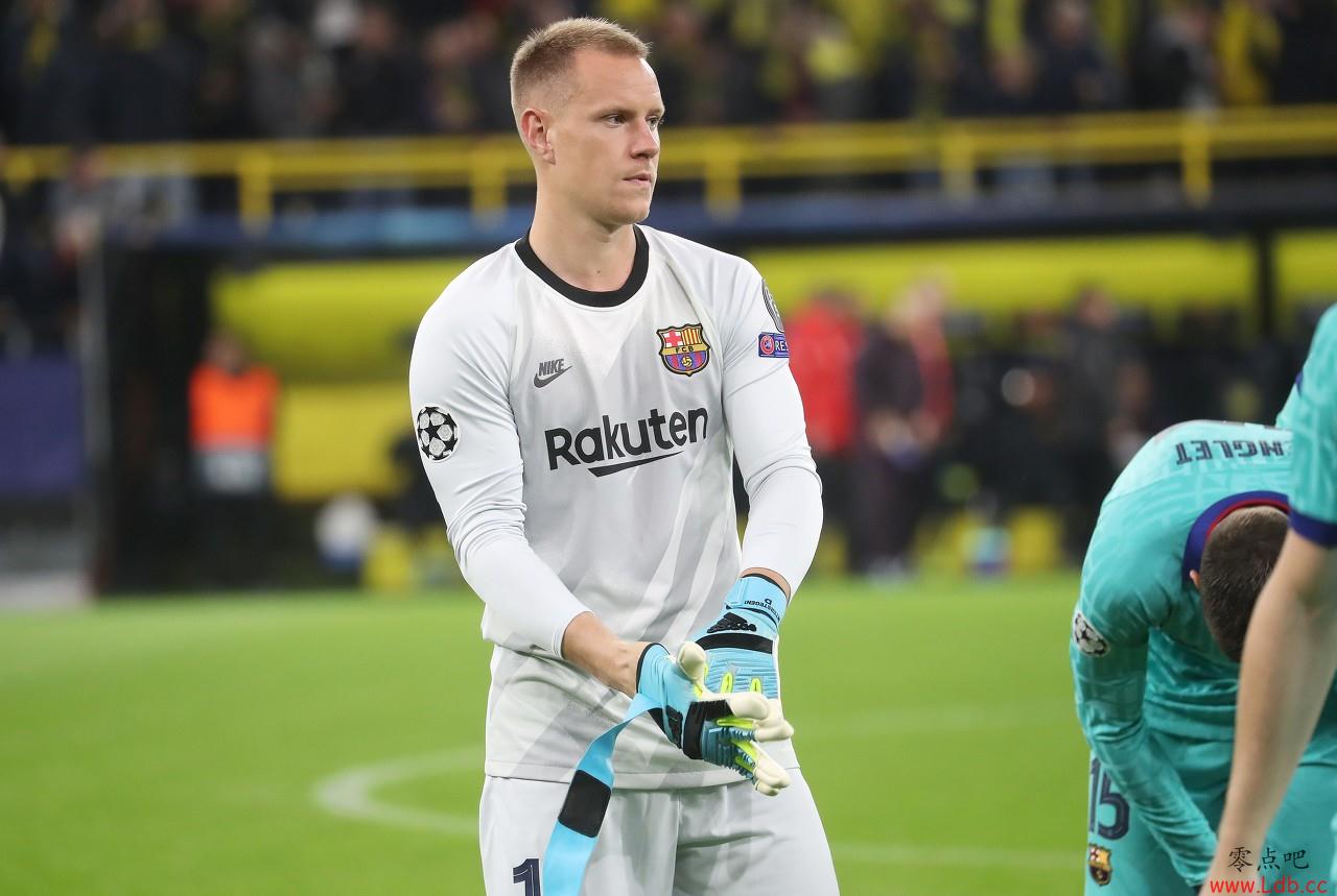 �ض�ʩ�ظ�������ռ��ȴ�����ɷʿ�� ������ںܶ෽��Ľ���ͼ��