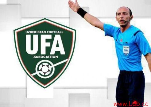 ���ȱ��˹̹�����齫�����ϸ��ǹڸ�����