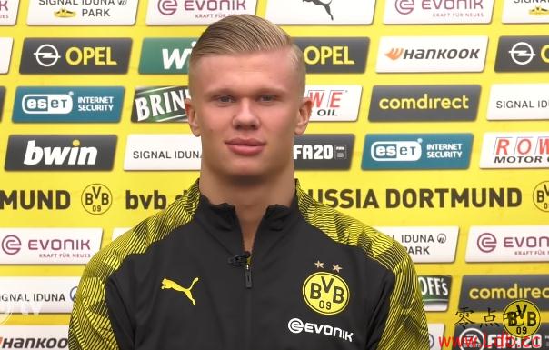 �����������¿���ȥ����η�� ������������������ͼ��