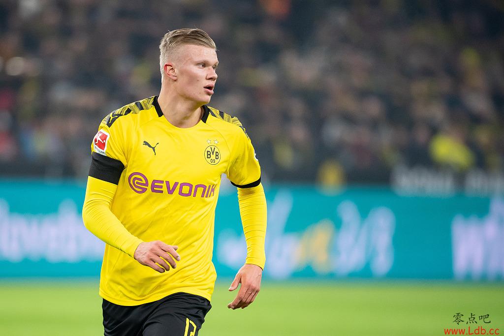 �����£����油ʱû�е�ʧ������Ŭ��ѵ���Ա���״̬