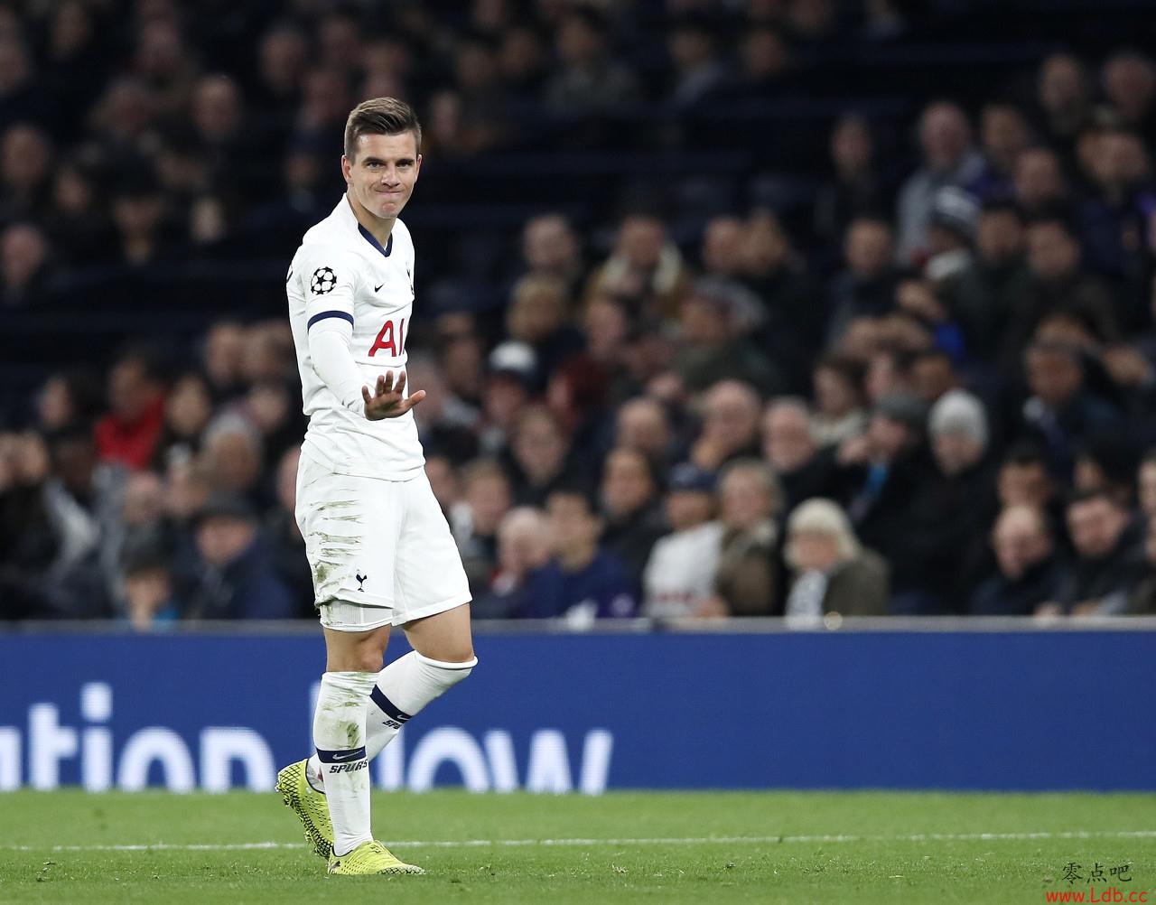 ��˧ȷ���ȴ̻ἤ����������������ͼ��