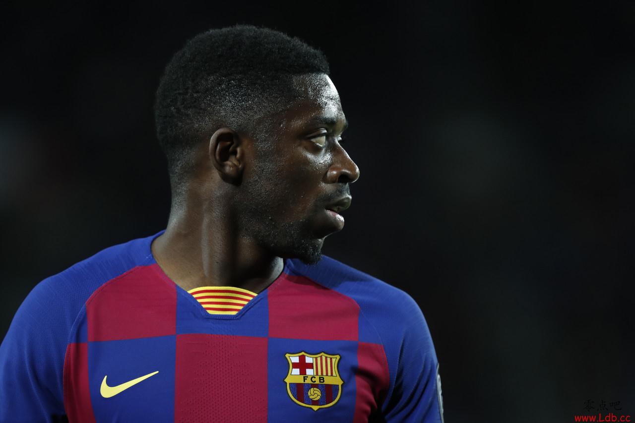 ���壺�Ǳ����ָ�����ӵĺ���������ĩ�������ܸ���