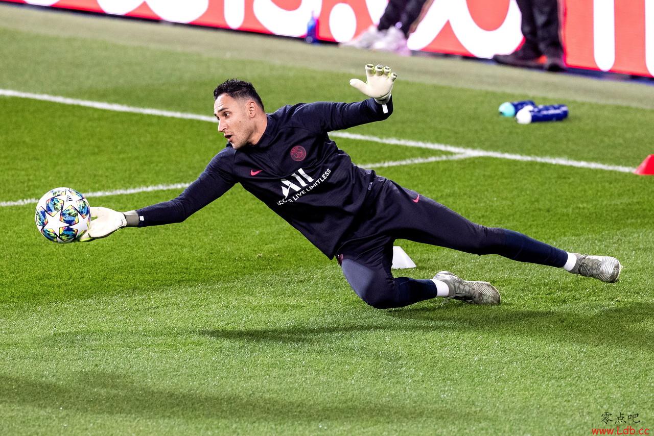 ����˹���������費��Ϊ����ǲ���� �������õ�����ھ�����