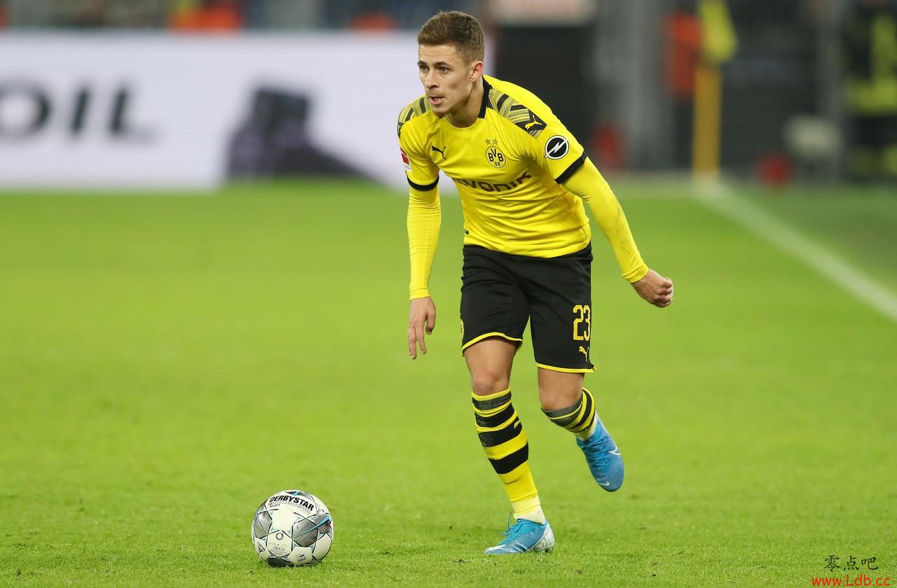 ������-����������������Ҹ���ɫ���������Ǿ������ǳ�������