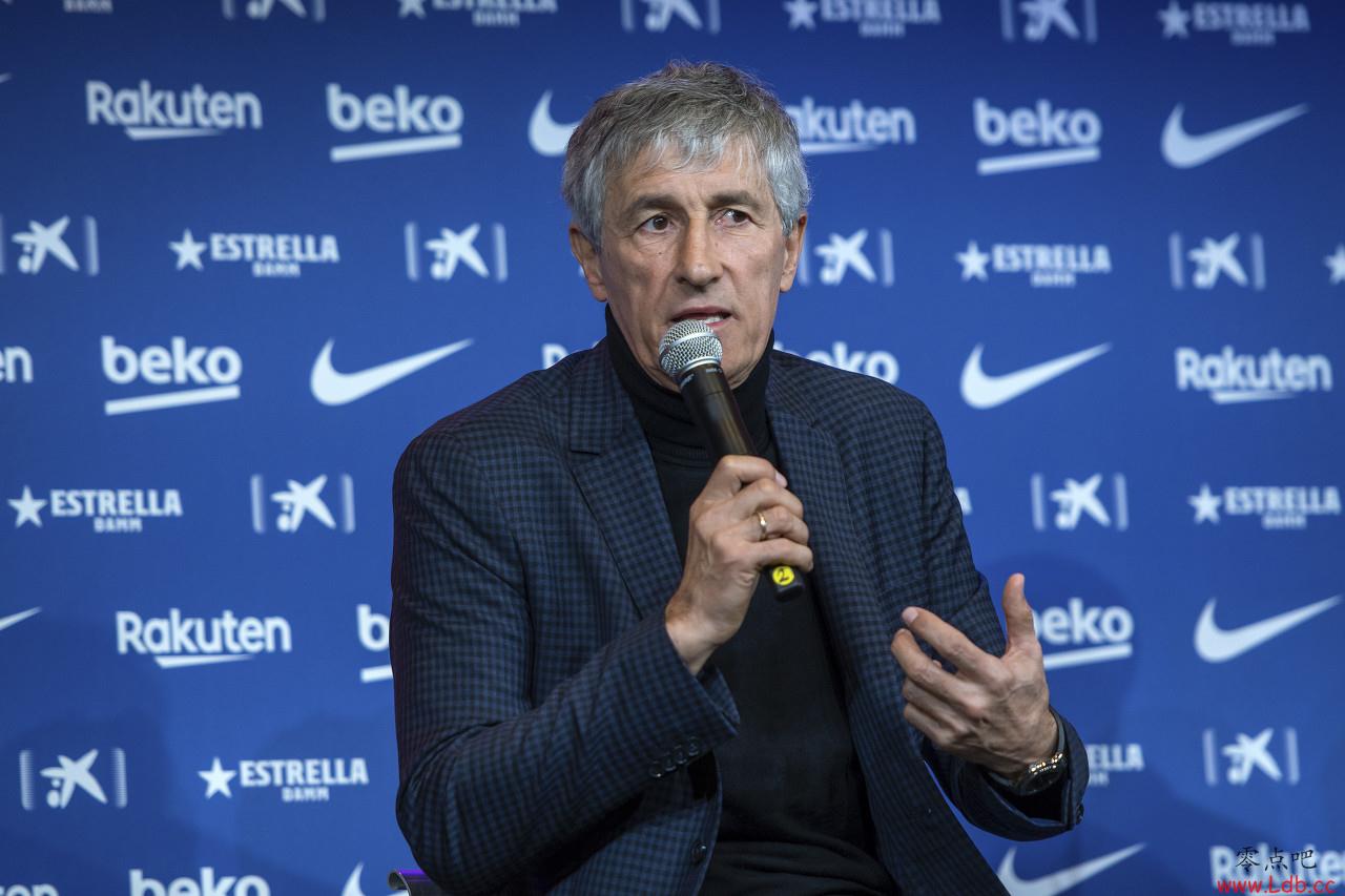 ���ٶ����ϰ볡�����ߵ�һ���Ǵ� �Ҳ�̸��ת���г�������