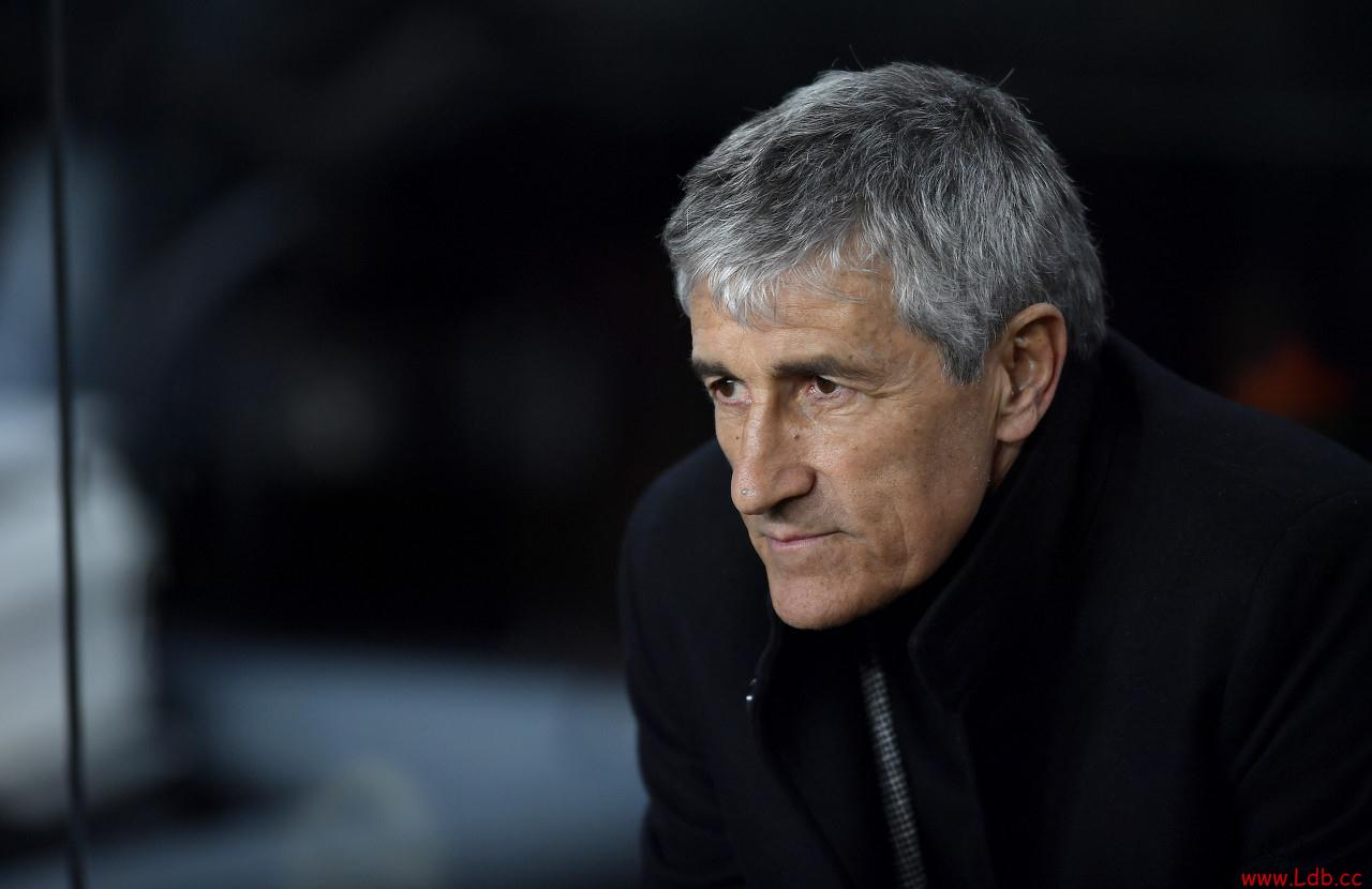 ����vs�������ݣ�����ռ�����ƣ�����û����Ч��ͼ��