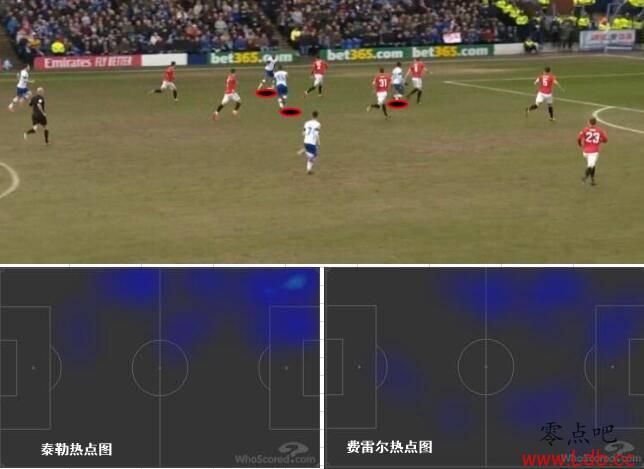 �������������ַſ���λ���߲�����ħ�ҵ��ռ������ɱ��ͼ��