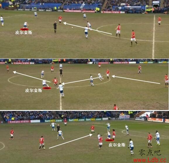 �������������ַſ���λ���߲�����ħ�ҵ��ռ������ɱ��ͼ��