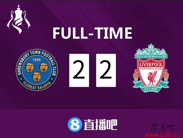 ���������֣���ѧ�Ѵ��۹���һ������Ҳ����˵��ԣ���ͼ��