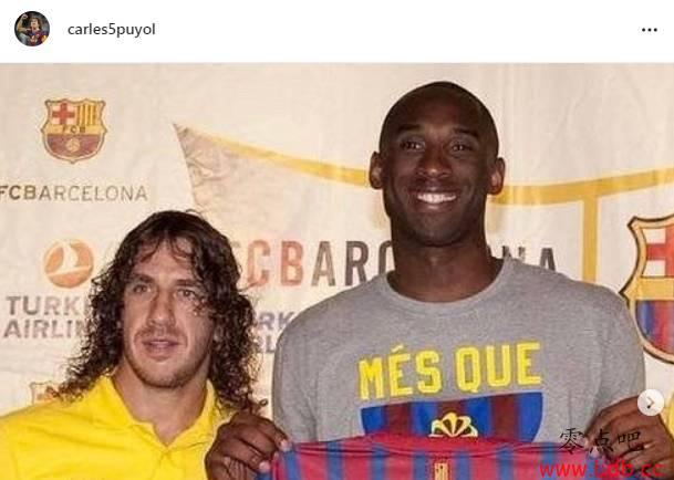 ��Լ������Ʊȣ��Ծ��������ţ�Ըȫ���������ļ��ˡ�ͼ��