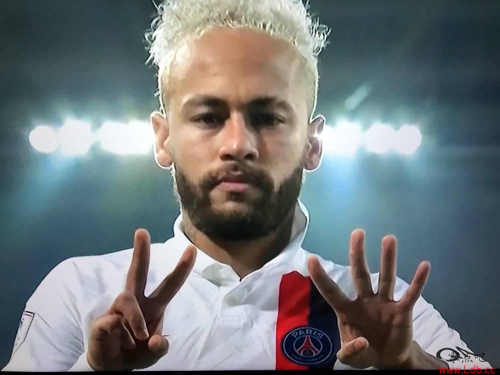 �����������Ǳ��˵�һ�죬Ը�ϵ۸�ο�Ʊȼ����ǵ��ġ�ͼ��