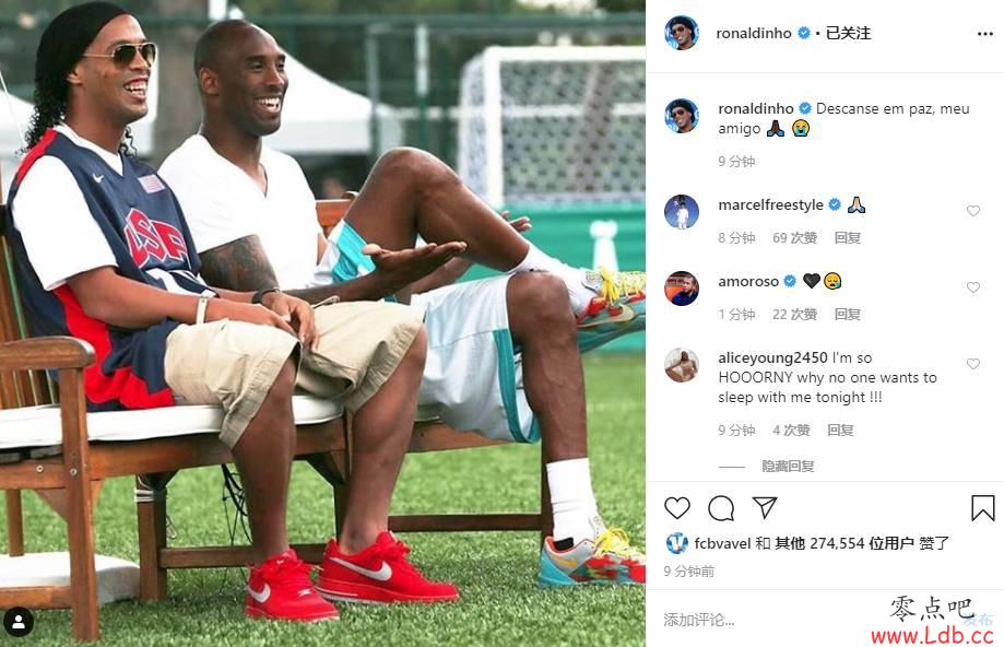 С�޵���Ʊȣ���Ϣ�ɣ��ҵ����ѡ�ͼ��