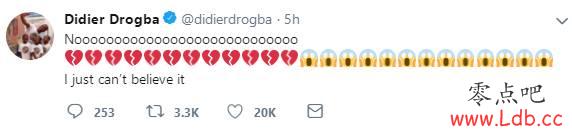 ްͰƱȣNoooooooooooooooošͼ