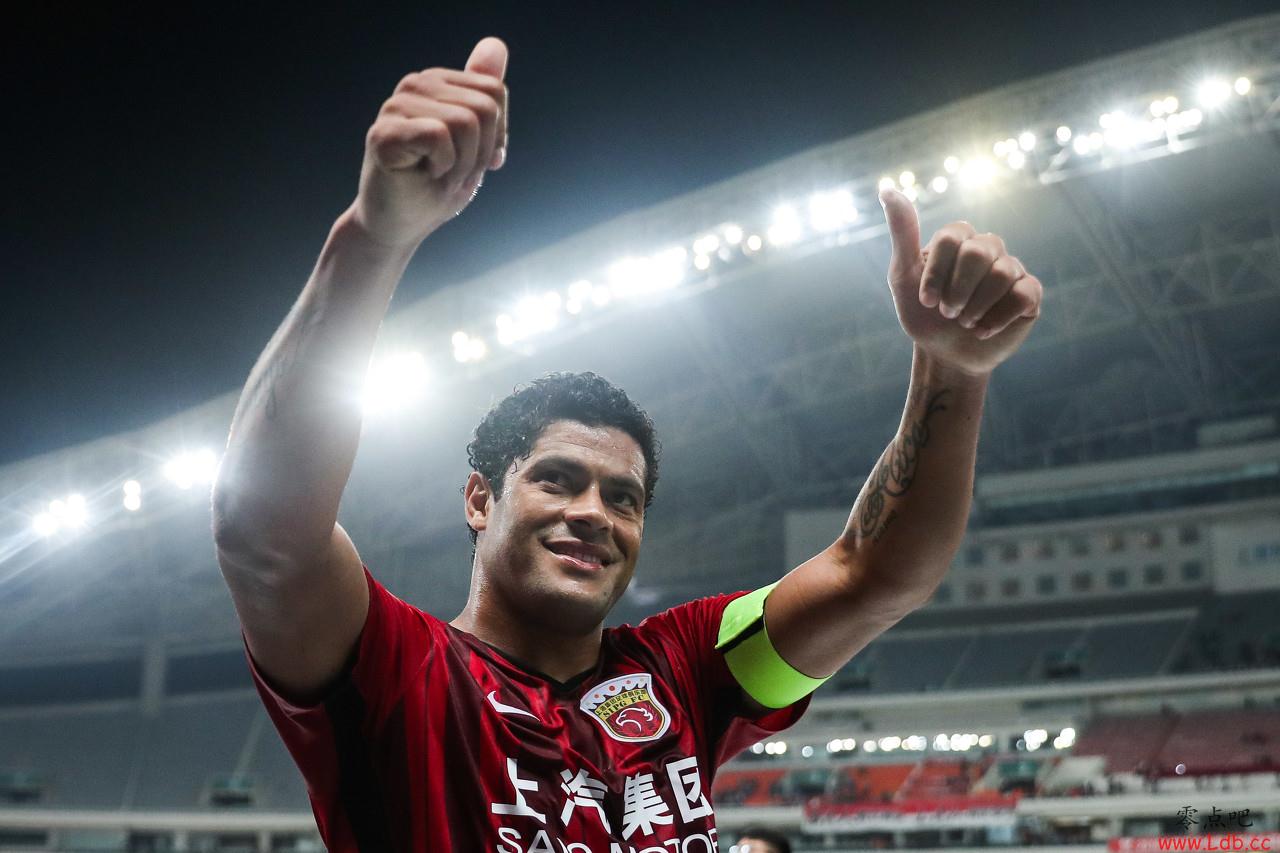 �����ˣ��Ž���������սʤ���� ϣ���ҵ��������ܰ�������