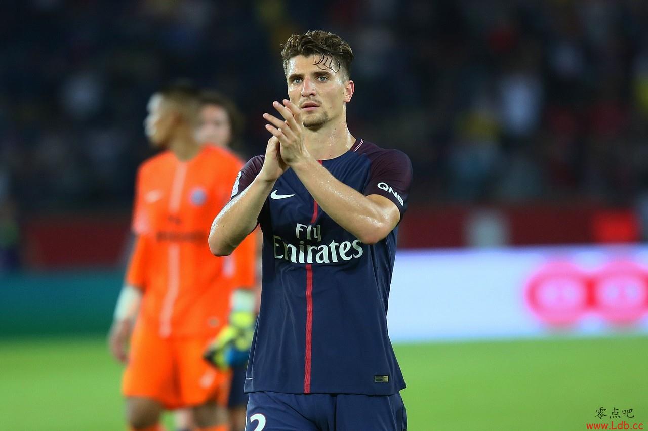 Ĭ��Ү��Ը��;��ֲ���Լ��2��1�ź����ǻ�ú�̸̸