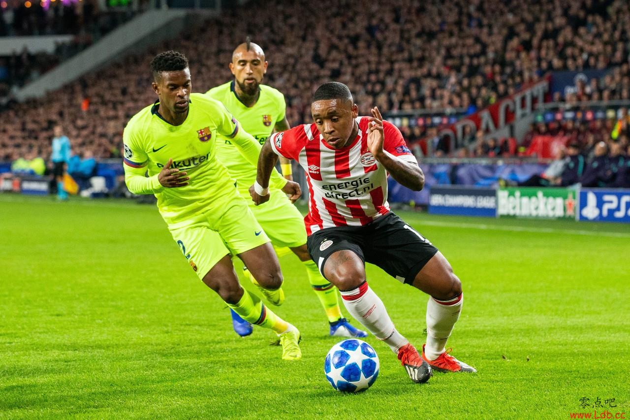 ý壺ȴ밣̸תᣬԱ3000ͼ