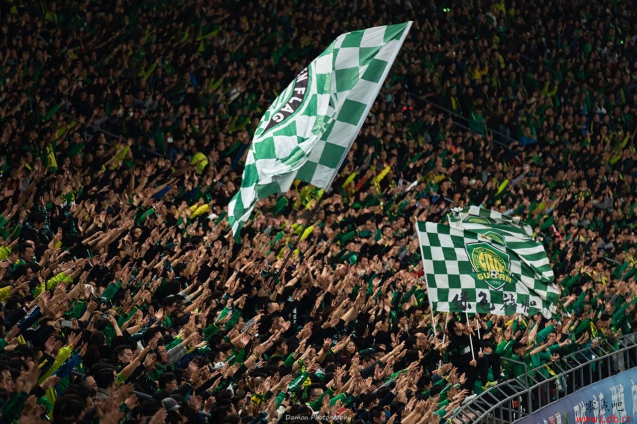 ���ߣ������ǹڴ����ֿ��ܣ��׸������ճ���ǰ���ֿͳ�