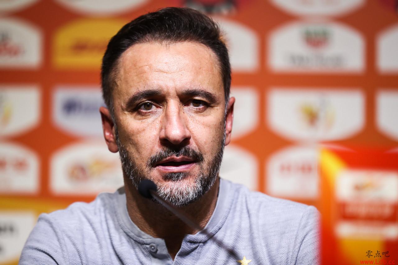 �����������й������Ĺ�����ʾ֧�� ��������ճ��ľ���