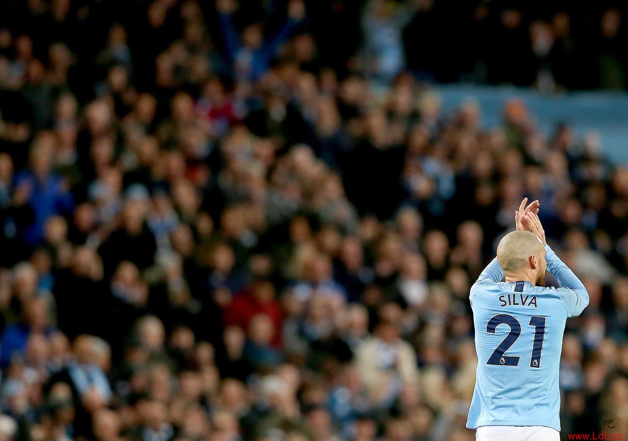 -ϯߣǷǳвŻϣӮøھ