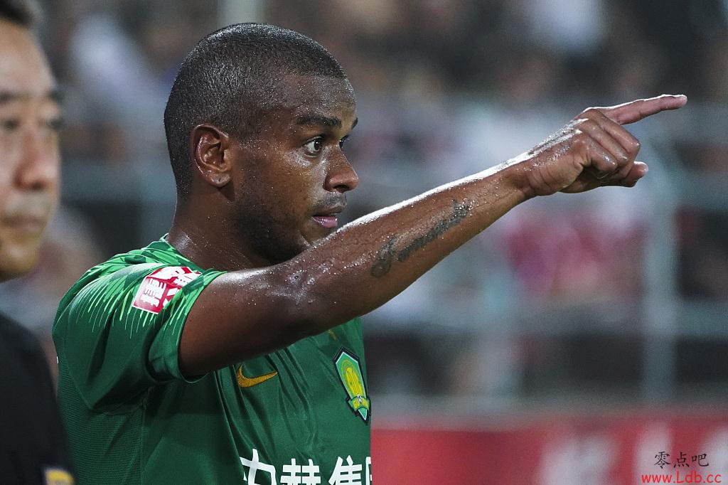 ��ý���Ѷ��϶��������У�ȫ�̸��������������ѵ