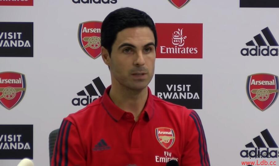 ������������˹���������Ҽƻ��У���Ӳ���Ҫ���·�����ų��