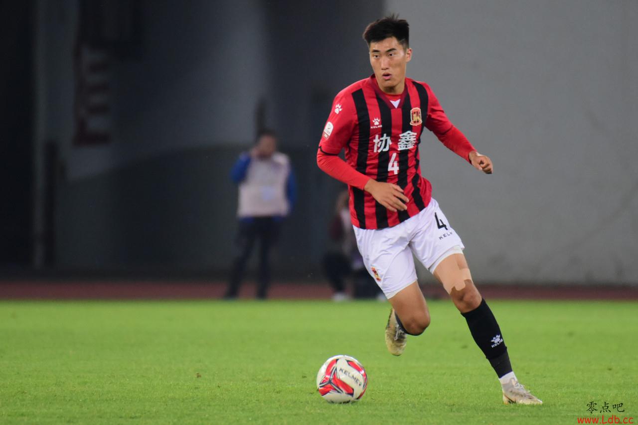 ý���ˣ�³�����շɵϰ�������ѵ��Ф���Ƿ���ӳ���