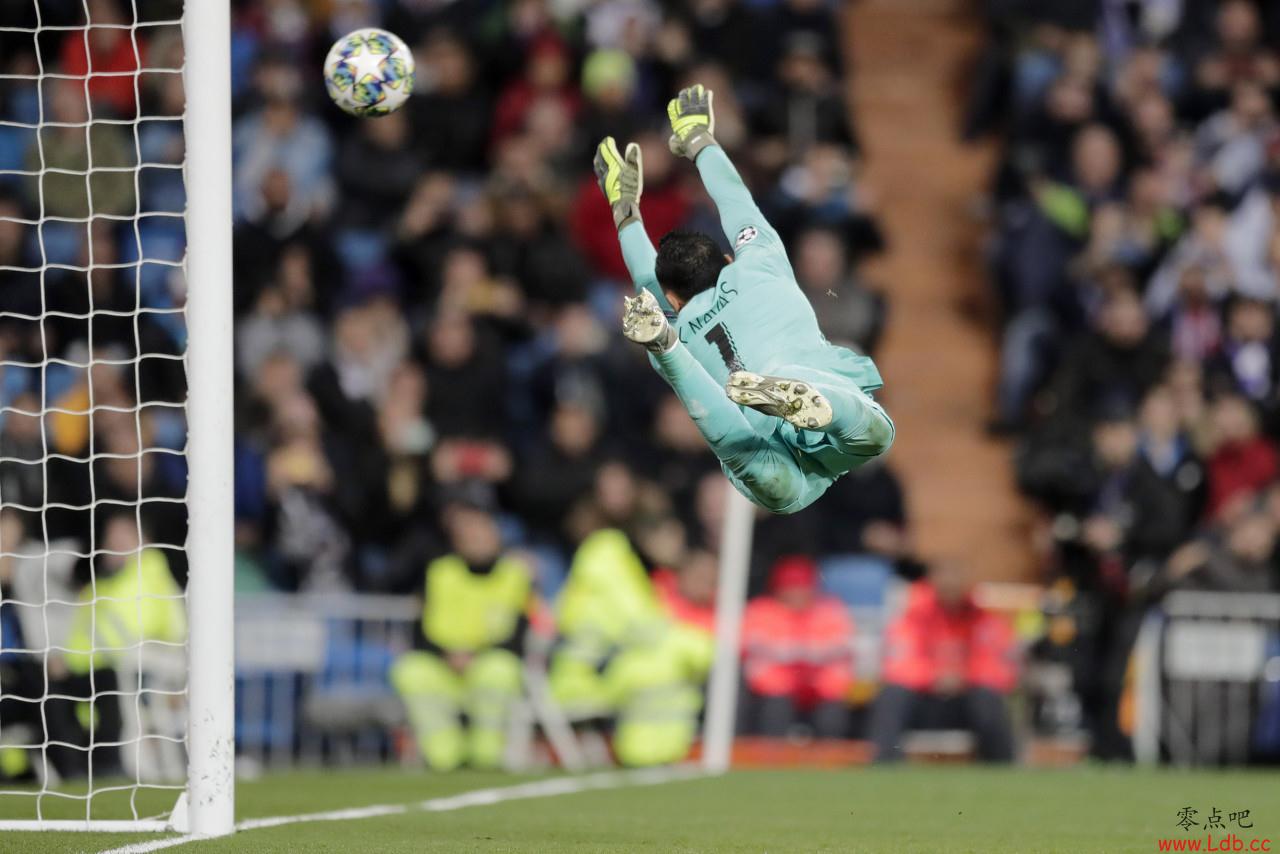 ����˹������������һ���������Ա������������һ������