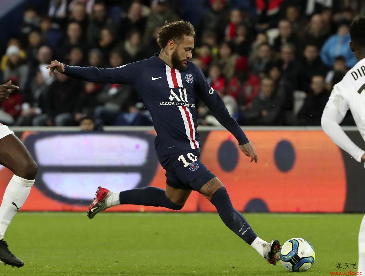 47��������׷ƽ����ǰ50����������¼