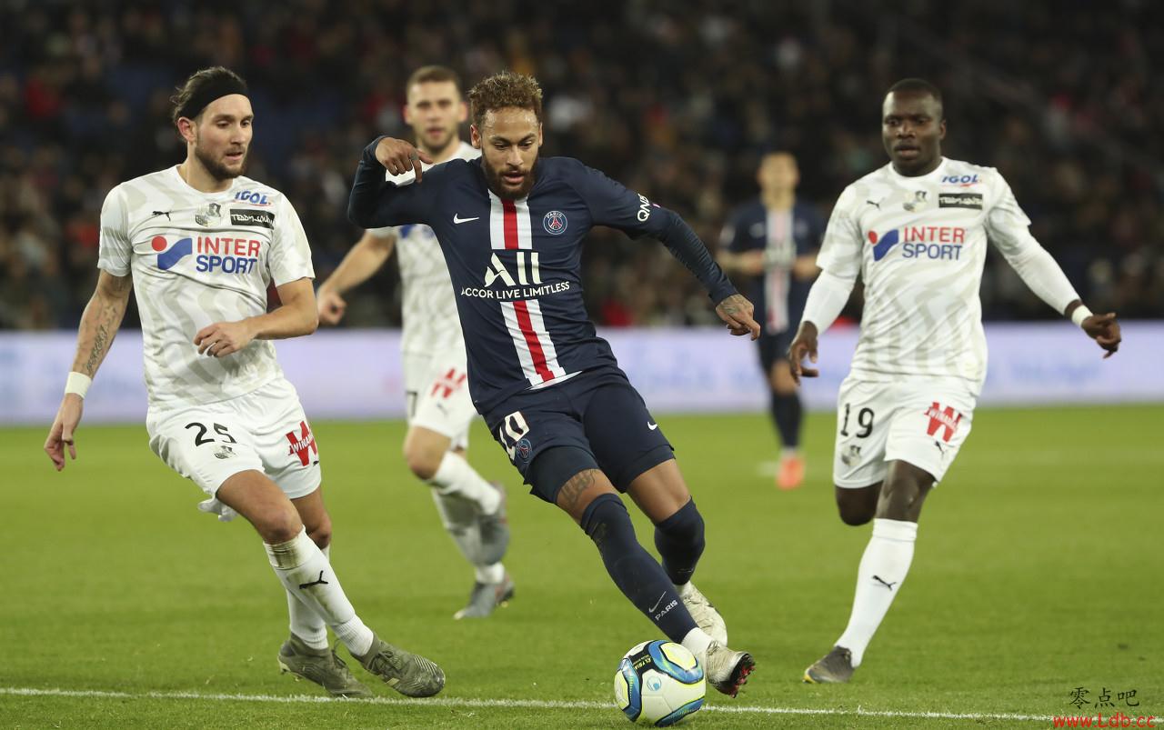 Ĭ��Ү��������̫ǿ��������ֻ��һ�����Ƕ��������ߵò���