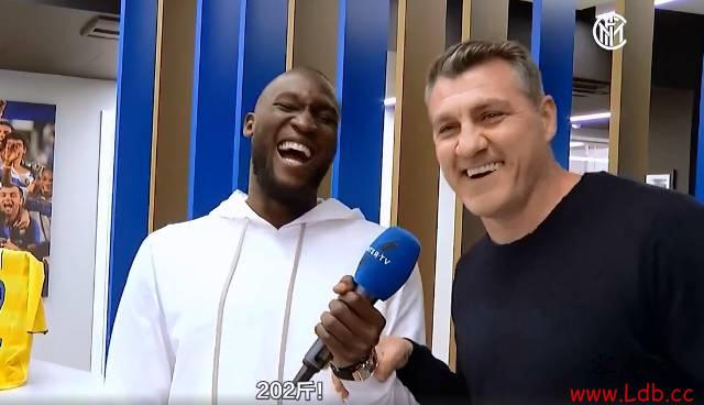 ¬ȤζɷάҮǶ200ˡͼ