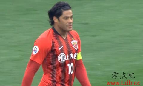 �볡-��˹����ʧ����������� �ϸ���0-0����������ͼ��