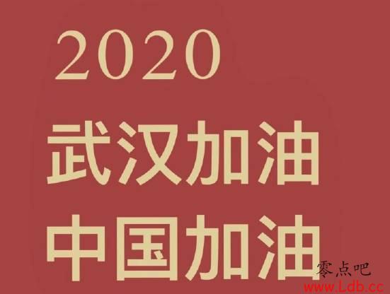 ˹人һţҵĽóмᶨ֧֡ͼ