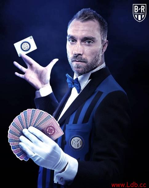 ɭתѽ2000ŷԱת۸ߴ9000ŷͼ