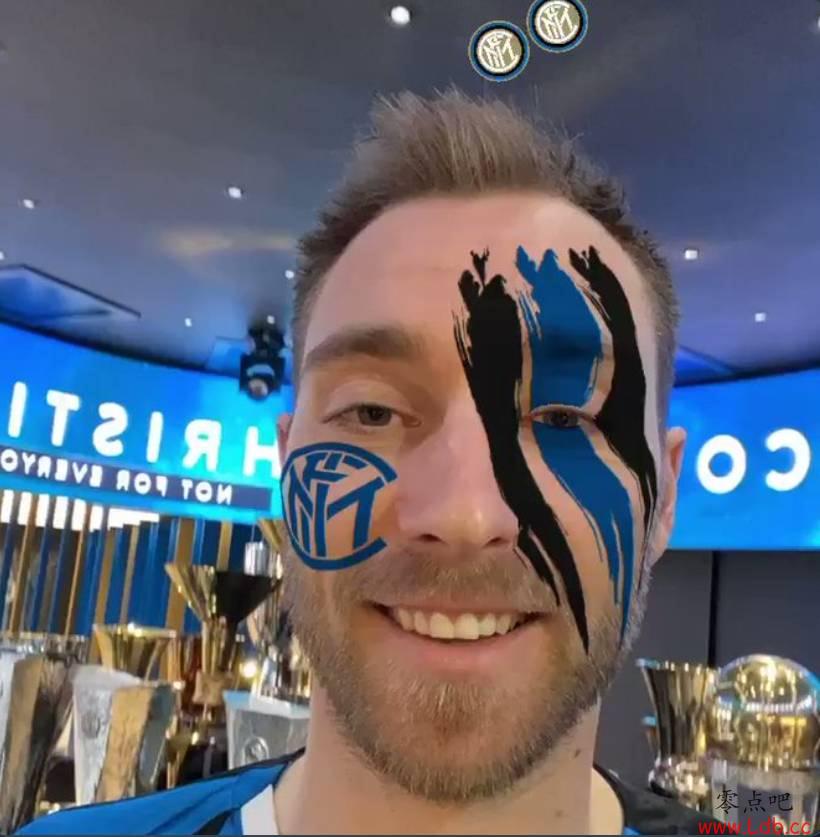 SHOWɭŹ£򳡼Forza Interͼ