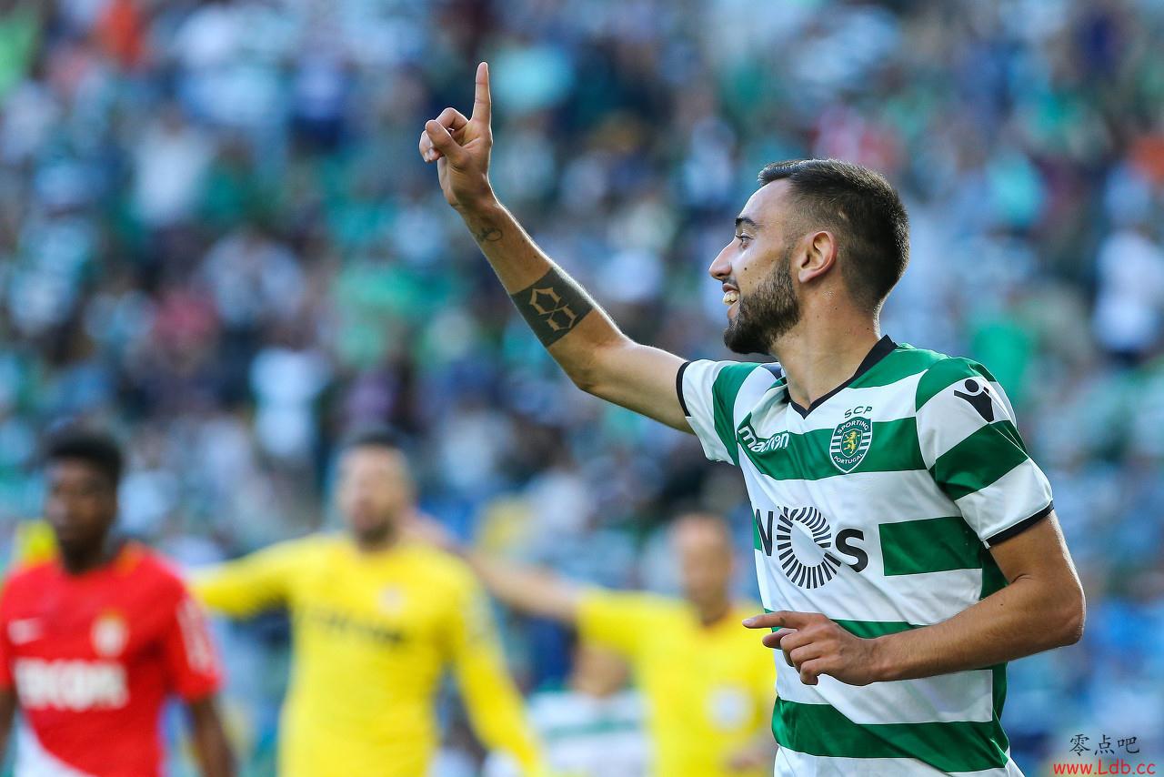 ������˧����ȷ��B�ѻ᲻��������ӣ�����ϣ����������