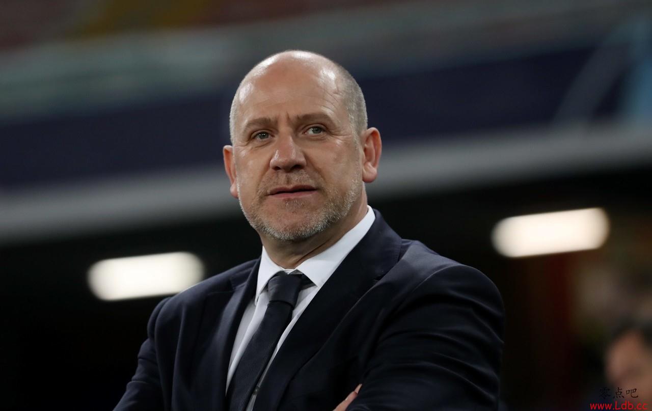 ȫ�г�����������Ѱ�����ܼ࣬����ǰ�����ܼ����˽Ӵ�