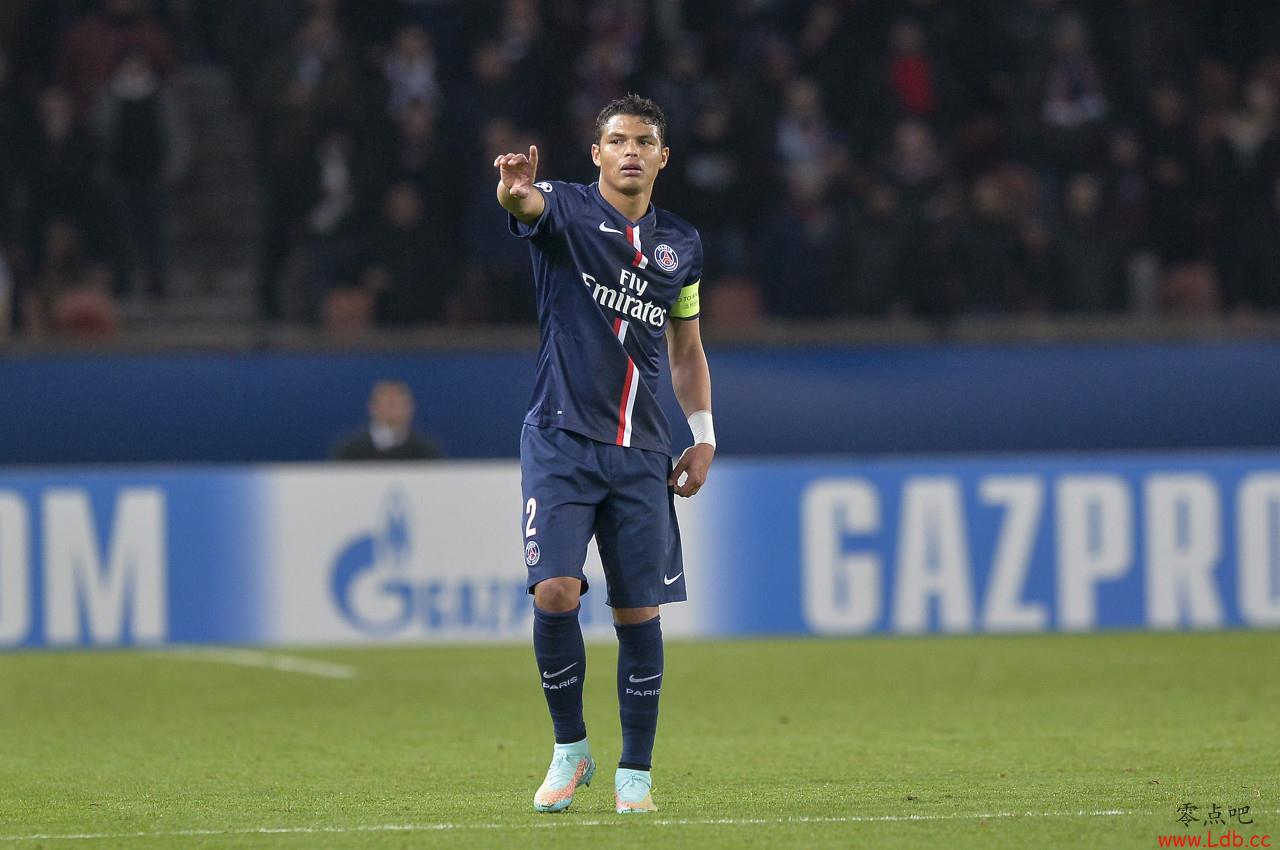 弟媳经纪人:我们的等待是有限度的,不会求着和巴黎续约