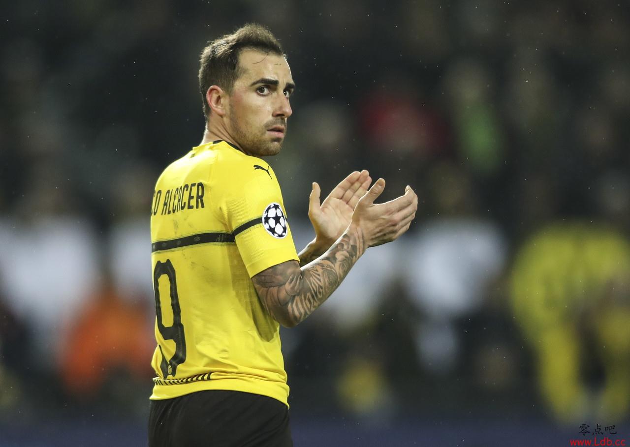 ýѺƴЭ飬ֻͶ̸תѼ