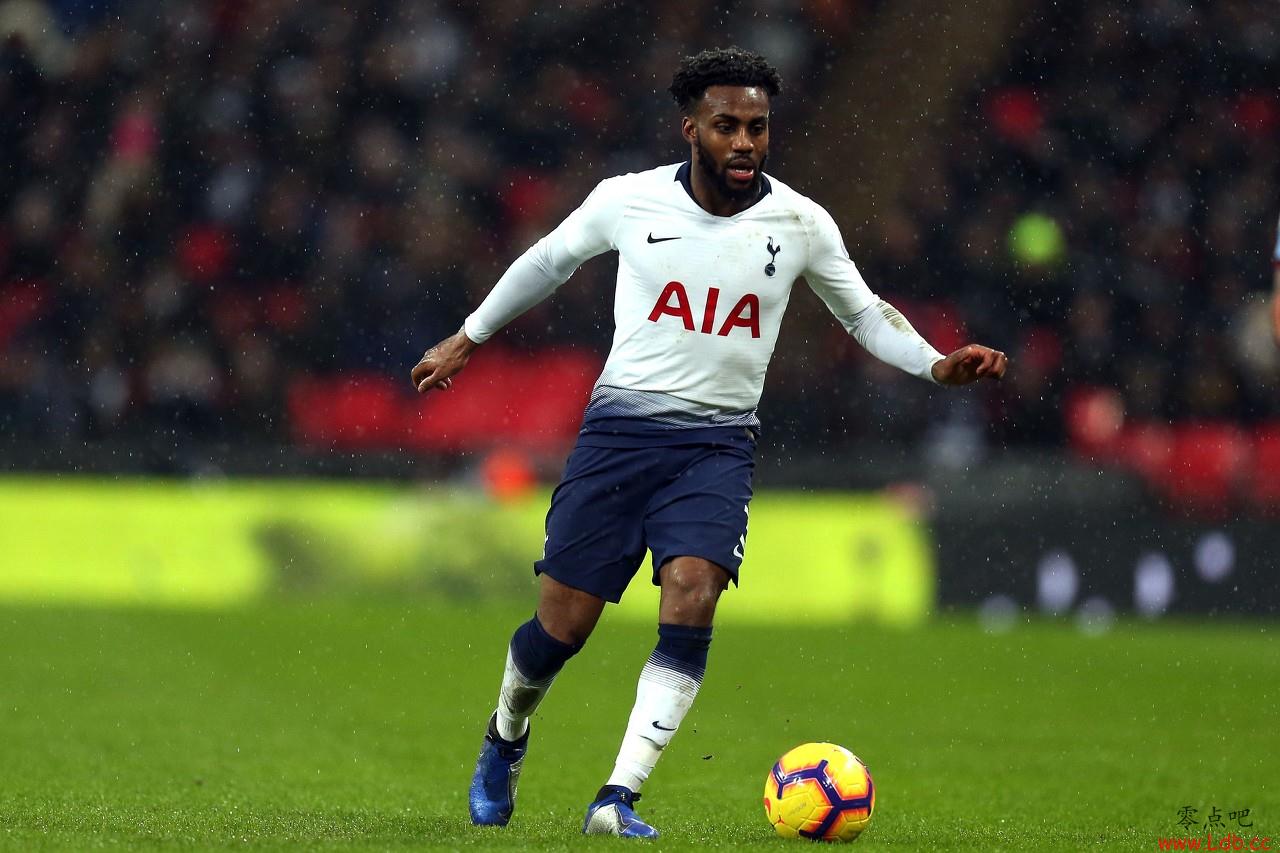 �������ȴ̺�����˹�ͱ˵�˹�����ڶ���������