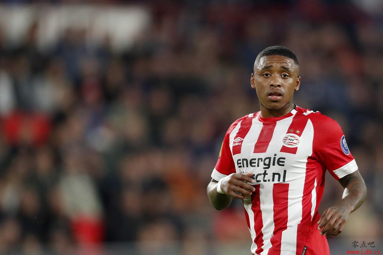 ������¹ٷ��������²��μӽ���ѵ����ǰ��Ӣ��������ת��������ͼ��