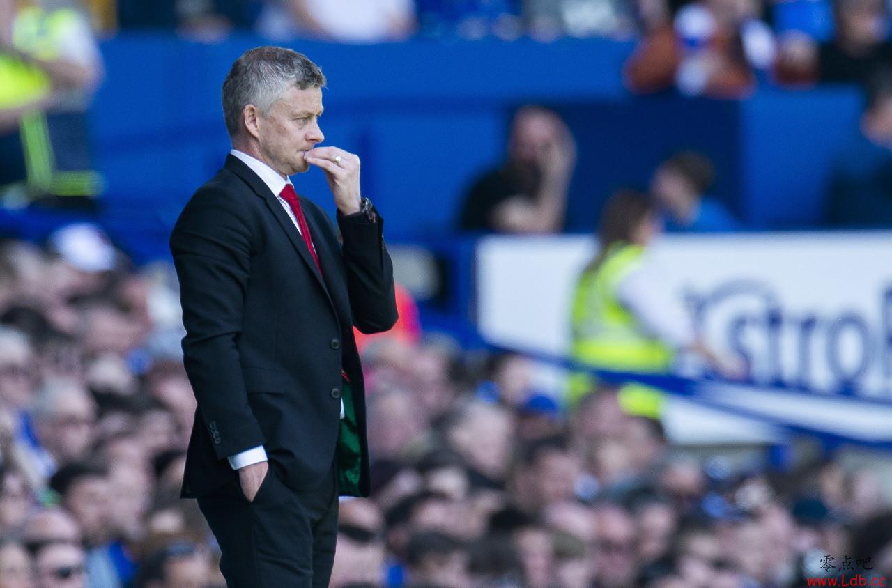 ˧սҪȽ ǵһ·ʱ̫ɫĽ