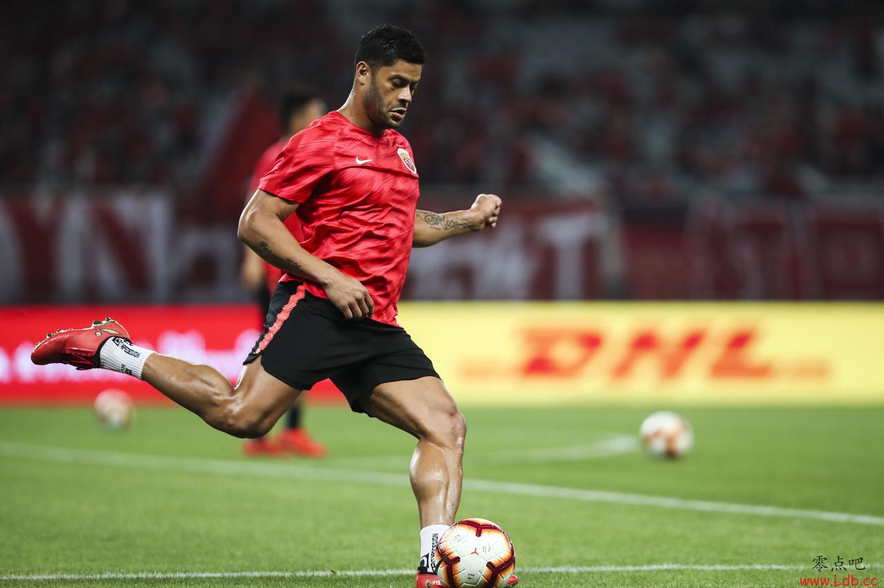 �Ϻ��ϸ�vs��������ǰհ��������ʤ �ϸ�ȫ������