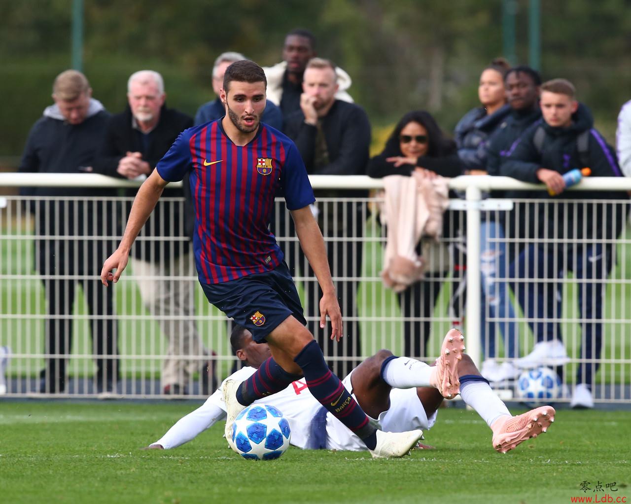 壺1000ŷǩ°С-³˹